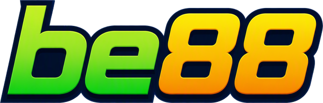 be88
